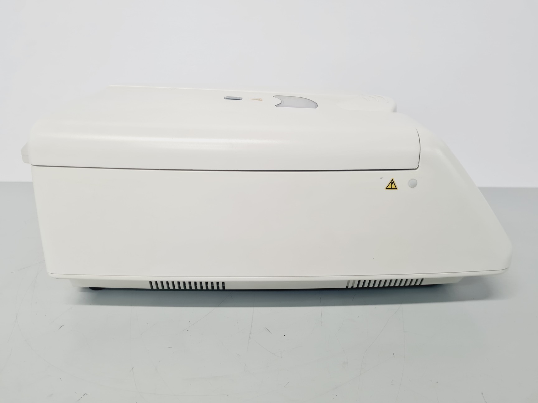 Image of Thermo Shandon Cytospin 4 Centrifuge Lab