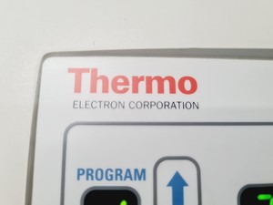 Thumbnail image of Thermo Shandon Cytospin 4 Centrifuge Lab