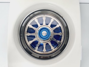 Thumbnail image of Thermo Shandon Cytospin 4 Centrifuge Lab