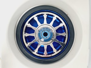 Thumbnail image of Thermo Shandon Cytospin 4 Centrifuge Lab