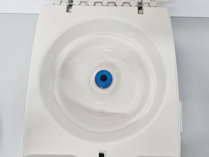 Thumbnail image of Thermo Shandon Cytospin 4 Centrifuge Lab