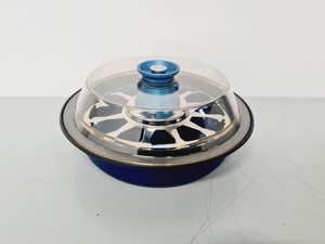 Thumbnail image of Thermo Shandon Cytospin 4 Centrifuge Lab
