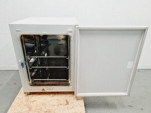 Thumbnail image of Thermo Scientific BB 15 CO2 Incubator