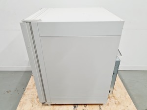 Thumbnail image of Thermo Scientific BB 15 CO2 Incubator