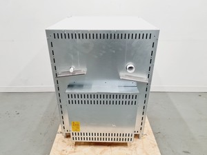 Thumbnail image of Thermo Scientific BB 15 CO2 Incubator