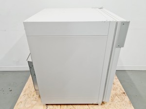 Thumbnail image of Thermo Scientific BB 15 CO2 Incubator