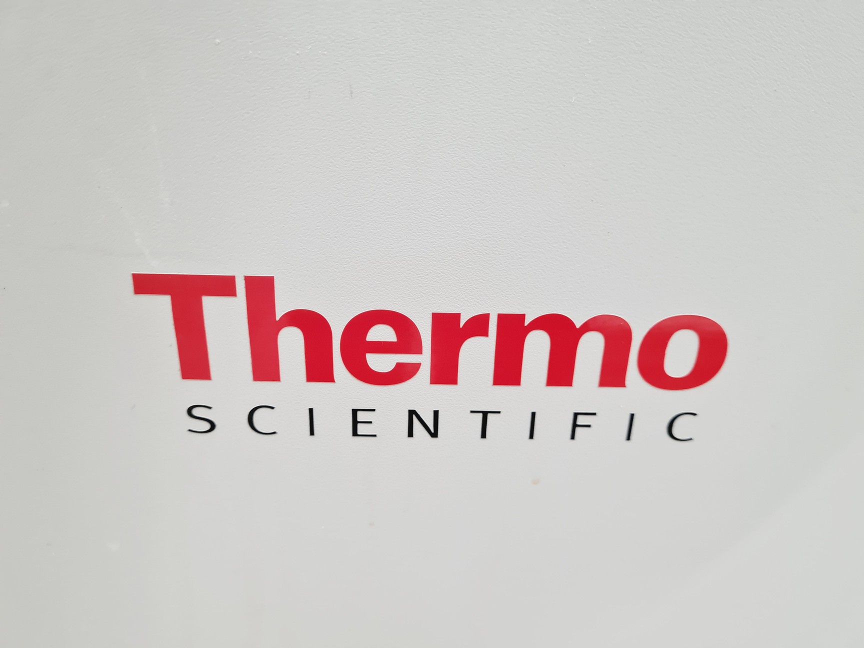 Image of Thermo Scientific BB 15 CO2 Incubator
