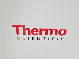 Thumbnail image of Thermo Scientific BB 15 CO2 Incubator