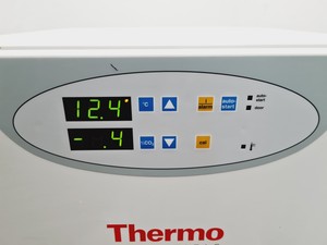 Thumbnail image of Thermo Scientific BB 15 CO2 Incubator