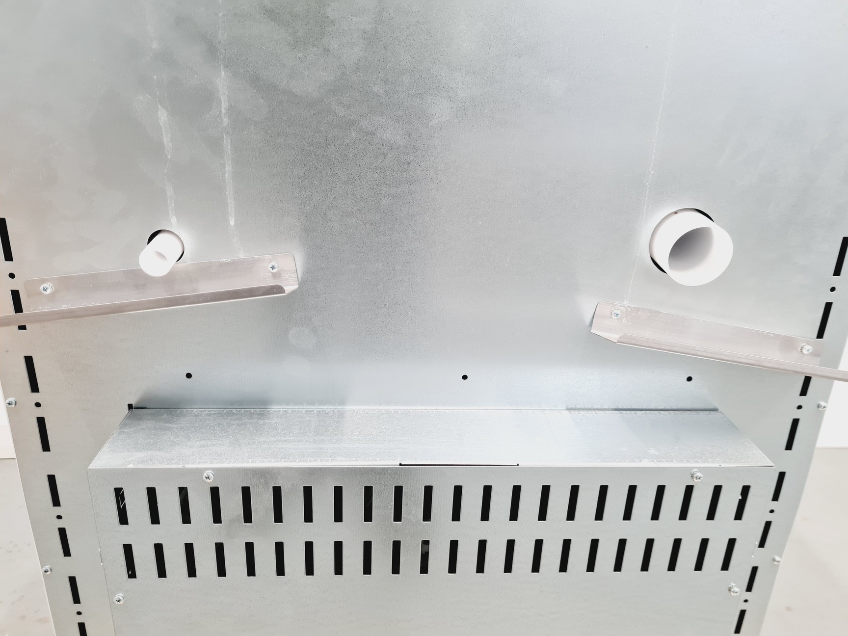 Image of Thermo Scientific BB 15 CO2 Incubator