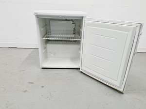 Thumbnail image of Lec Medical LR202 Medical Fridge Lab
