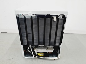 Thumbnail image of Lec Medical LR202 Medical Fridge Lab