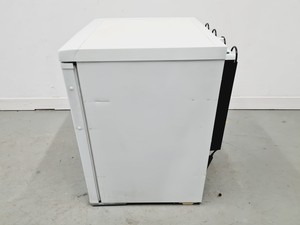 Thumbnail image of Lec Medical LR202 Medical Fridge Lab