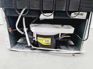 Thumbnail image of Lec Medical LR202 Medical Fridge Lab