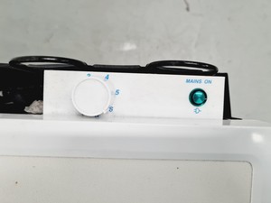 Thumbnail image of Lec Medical LR202 Medical Fridge Lab