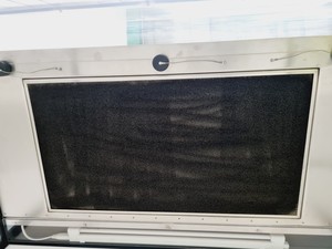 Thumbnail image of Vet Tech Solutions Safety Cabinet 101x62x195 cm (LxWxH) Lab