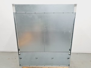 Thumbnail image of Thermo Scientific MSC 1.2 MSC-Advantage Class 2 Biological Safety Cabinet