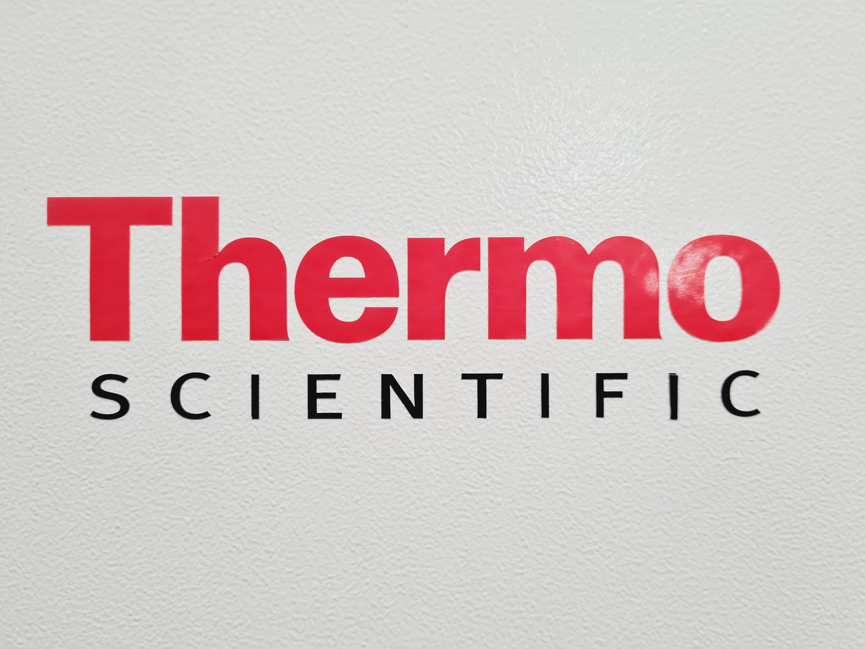 Image of Thermo Scientific MSC 1.2 MSC-Advantage Class 2 Biological Safety Cabinet