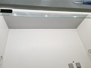 Thumbnail image of Thermo Scientific MSC 1.2 MSC-Advantage Class 2 Biological Safety Cabinet