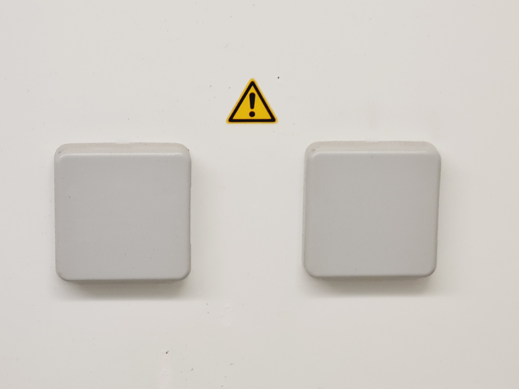 Image of Thermo Scientific MSC 1.2 MSC-Advantage Class 2 Biological Safety Cabinet