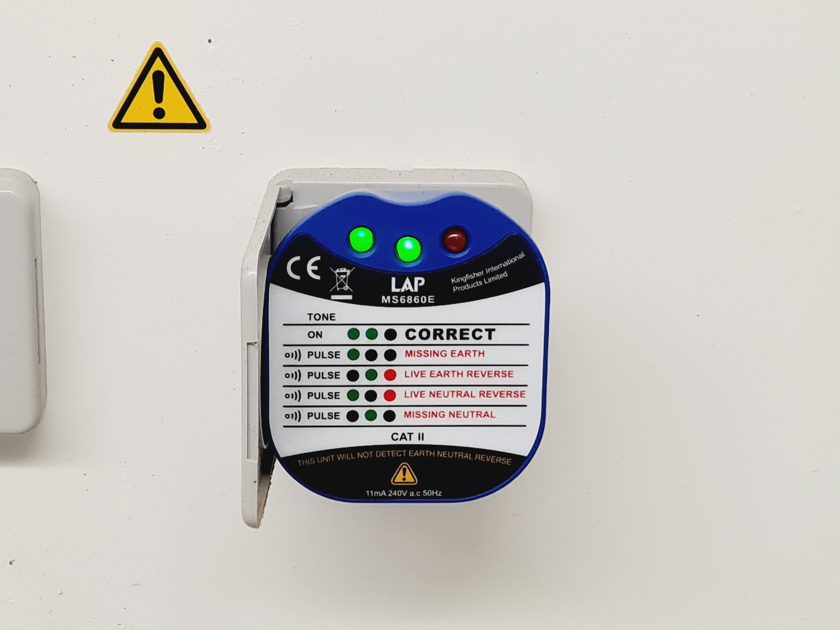 Image of Thermo Scientific MSC 1.2 MSC-Advantage Class 2 Biological Safety Cabinet