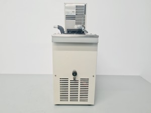 Thumbnail image of Lauda E100 Immersion Heater/Cooler with Ecoline RE112 Waterbath