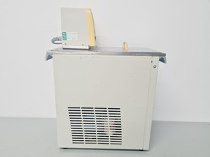 Thumbnail image of Lauda E100 Immersion Heater/Cooler with Ecoline RE112 Waterbath