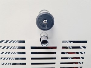 Thumbnail image of Lauda E100 Immersion Heater/Cooler with Ecoline RE112 Waterbath