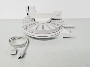 Image of Agilent 7683 Series AutoSampler G2614A
