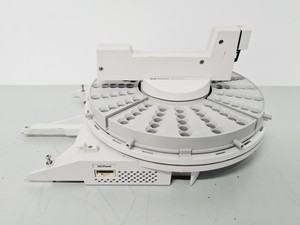 Thumbnail image of Agilent 7683 Series AutoSampler G2614A
