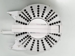 Thumbnail image of Agilent 7683 Series AutoSampler G2614A