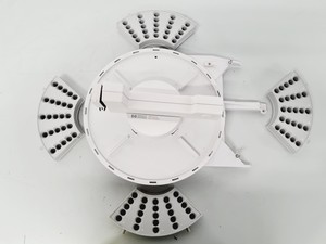 Thumbnail image of Agilent 7683 Series AutoSampler G2614A