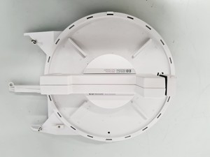 Thumbnail image of Agilent 7683 Series AutoSampler G2614A