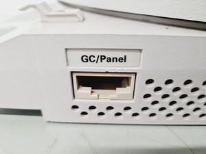 Thumbnail image of Agilent 7683 Series AutoSampler G2614A