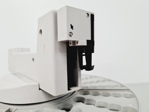 Thumbnail image of Agilent 7683 Series AutoSampler G2614A