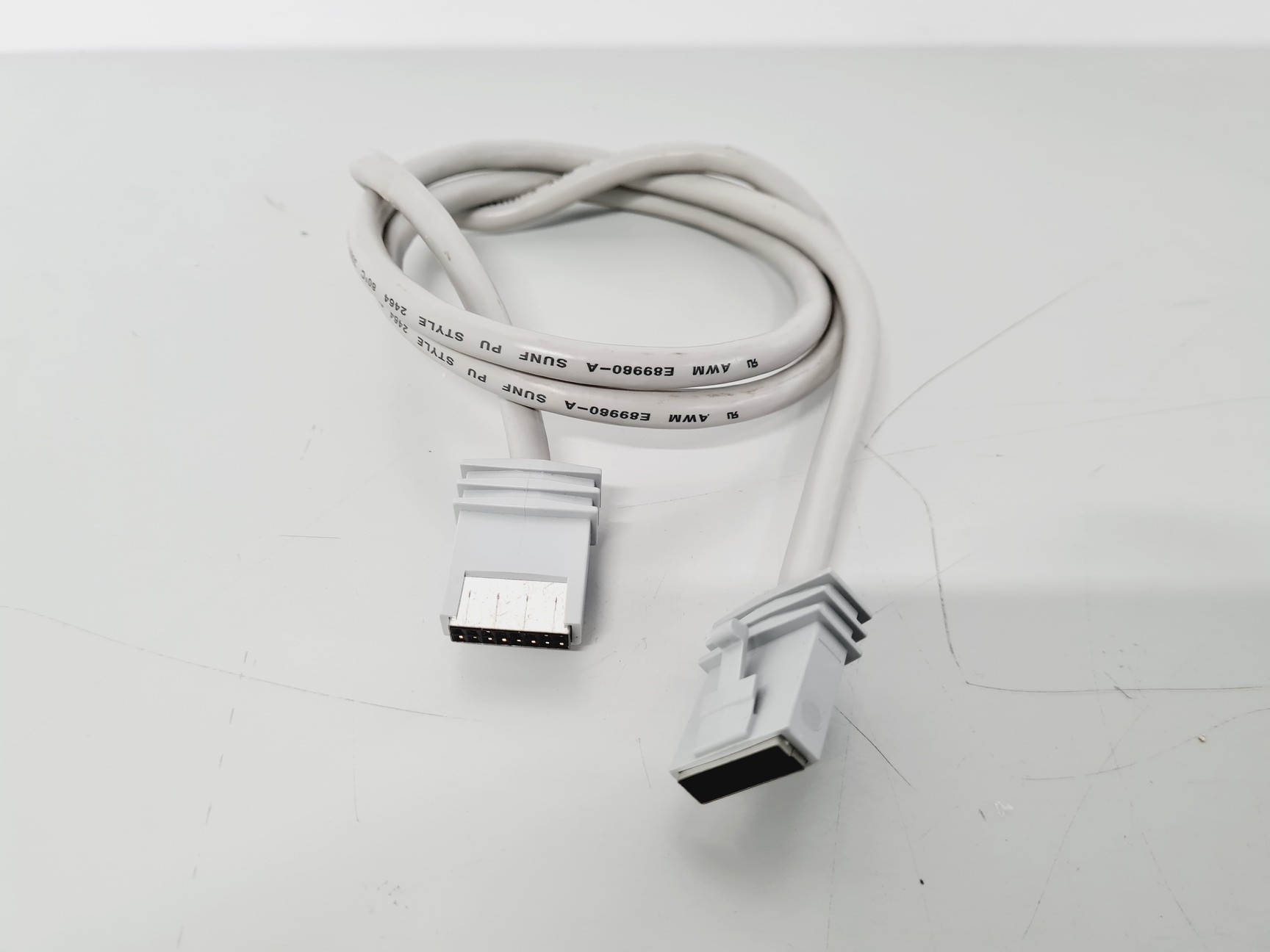 Image of Agilent 7683 Series AutoSampler G2614A