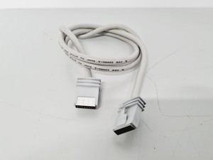 Thumbnail image of Agilent 7683 Series AutoSampler G2614A