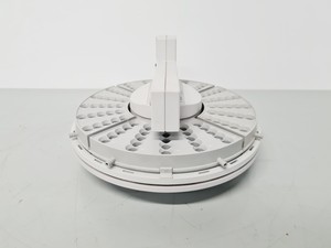 Thumbnail image of Agilent 7683 Series AutoSampler G2614A