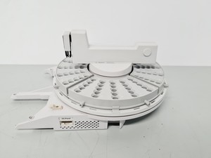 Thumbnail image of Agilent 7683 Series AutoSampler G2614A
