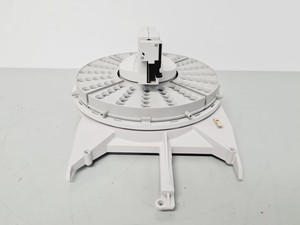 Thumbnail image of Agilent 7683 Series AutoSampler G2614A