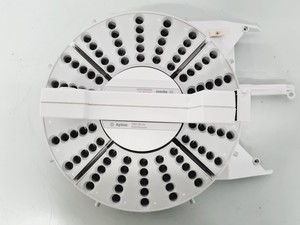 Thumbnail image of Agilent 7683 Series AutoSampler G2614A