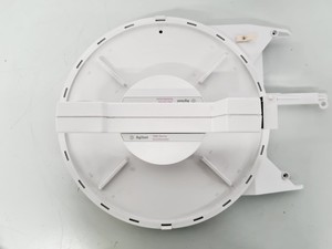 Thumbnail image of Agilent 7683 Series AutoSampler G2614A