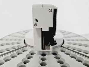 Thumbnail image of Agilent 7683 Series AutoSampler G2614A