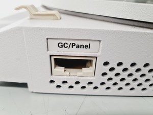 Thumbnail image of Agilent 7683 Series AutoSampler G2614A