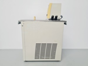 Thumbnail image of Lauda E100 Immersion Heater/Cooler with Ecoline RE112 Waterbath