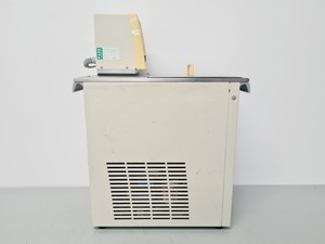 Thumbnail image of Lauda E100 Immersion Heater/Cooler with Ecoline RE112 Waterbath