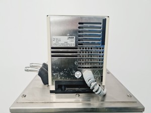 Thumbnail image of Lauda E100 Immersion Heater/Cooler with Ecoline RE112 Waterbath