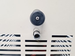 Thumbnail image of Lauda E100 Immersion Heater/Cooler with Ecoline RE112 Waterbath