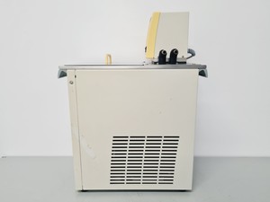 Thumbnail image of Lauda E100 Immersion Heater/Cooler with Ecoline RE112 Waterbath