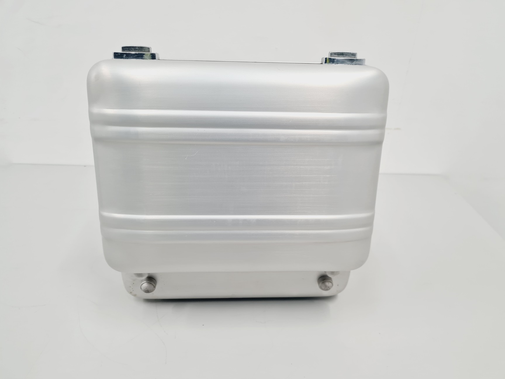 Image of  WESCOR HR-33T Dew Point Microvoltmeter Lab